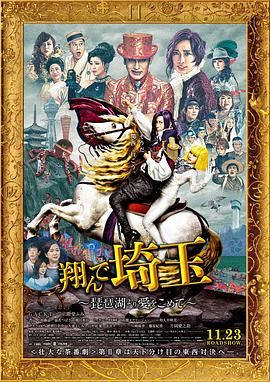 嫩草网站永久入口
