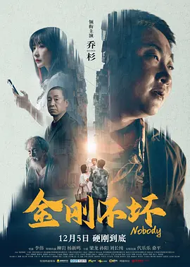 欧美色图网站