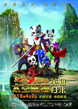 91黄色在线