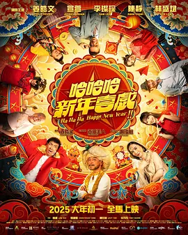 91豆奶