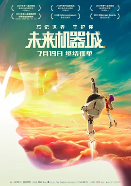 一本到在线观看视频不卡