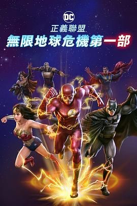 中文字幕精品一区久久久久