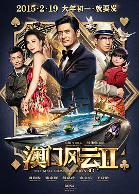 国产91区精品福利在线社区