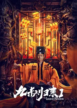 亚洲精品欧美精品