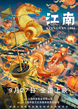 国产乱码一区二区三区
