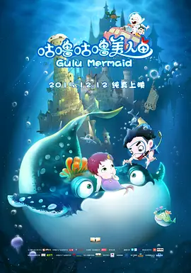 在线观看亚洲一区