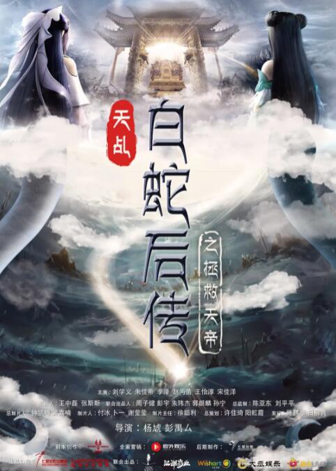 欧美xxxooo