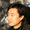 久久久加勒比