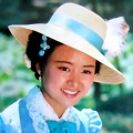 丰满少妇被猛烈