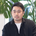 曹逼