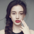 色www永久免费视频首页在线
