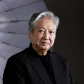 亚洲欧美手机在线观看
