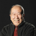 日韩午夜激情视频