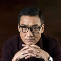 91这里只有精品