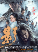 av在线免费观看网