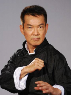 男同做爰gay羞羞
