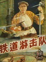 勾搭足浴女技师国产在线