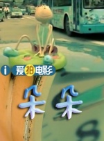 福利视频网址导航