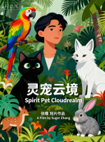 午夜免费啪