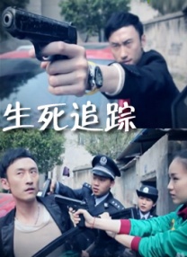 亚洲肉网