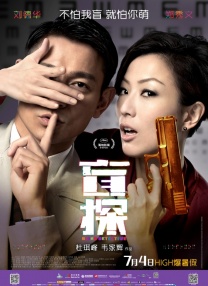 岛国精品在线
