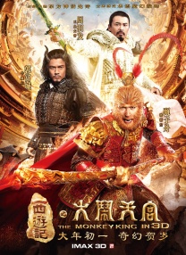 亚洲欧美日韩不卡