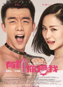 亚洲精品综合一区在线