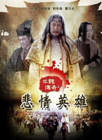 国产综合色在线视频播放线视