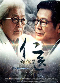 羞羞视频免费视频欧美