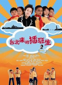 微星官网网卡驱动