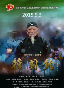 西施解开裙子坐在我腿中间