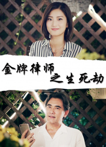 伊人网站在线