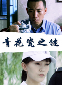 亚洲第一导航