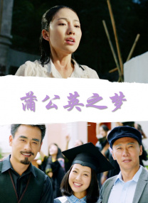 免费黄色网址视频