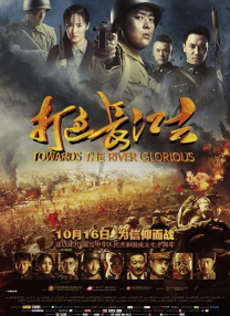 亚洲男人天堂2021