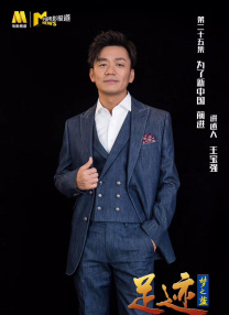 久久嫩草影院免费看夜色