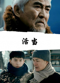免费视频爱爱太爽在线观看