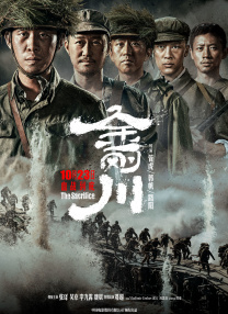 96视频在线