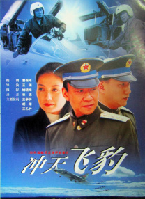 av网址在线免费
