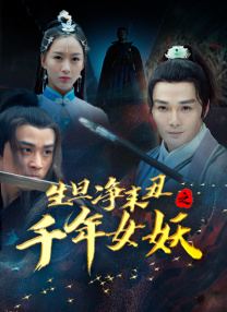 91亚洲福利