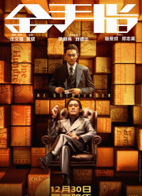 黄色av资源