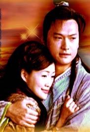 伊人久操