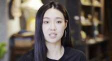 性日本少妇
