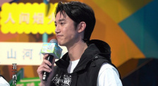 精品久久久99大香线蕉
