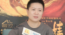 win11怎么升级