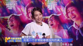 久久久综合久久