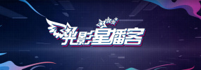 亚洲福利视频精选在线视频