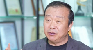 乱码一区