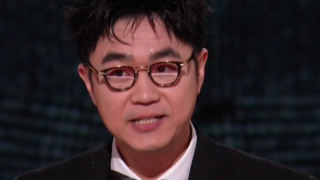 噜噜网站在线观看