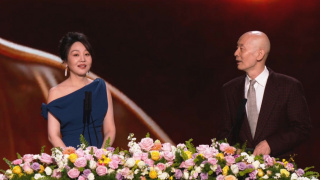 丝袜—视频vk